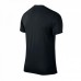 Nike JR T-Shirt SS Park VI Jersey 010