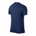 Nike JR T-Shirt SS Park VI Jersey 410