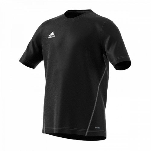 adidas JR T-Shirt Core 15 Training Jersey 398