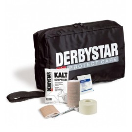 DERBYSTAR CARE BAG MINI WITHOUT CONTENTS