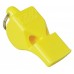 Fox 40 Referee whistle yellow