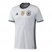 ADIDAS DFB HOME JERSEY 014