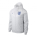 Nike ENT NSW Windrunner Woven Authentic 043