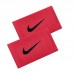 NIKE DRY REVEAL WRISTBANDS 671