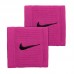 NIKE DRY REVEAL WRISTBANDS 513
