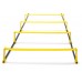 T-PRO hurdle ladder (foldable) - 6 rungs