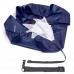 Sprint parachute - for the Sprint Training Size: Child