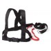 Sprint slide - Sprint training with fast release function Net weight: 6 kg