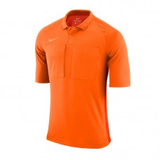Nike Dry Referee SS T-shirt 806