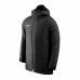 Nike Dry Academy 18 Jacket  010
