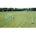 T-PRO mobile field marking - length: 50 m