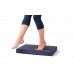 Balance pads (coordination) - 55x42x6 cm – set of 10