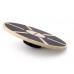 Balance board made from MDF wood 41 cm diameter – set of 10 pices