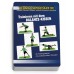 Training Cards - "Balance Pillows" (30 Workouts)