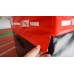 T-PRO Plyo Soft Box red 90x75x45cm