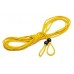Training cord (elastic) - Length: 10 m