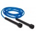 modern skipping rope (3m) - Skipping Rope blue