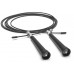 modern professional jump rope (2,80 m) - speed ​​rope