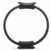 Pilates ring (non-slip) - ø 36 cm