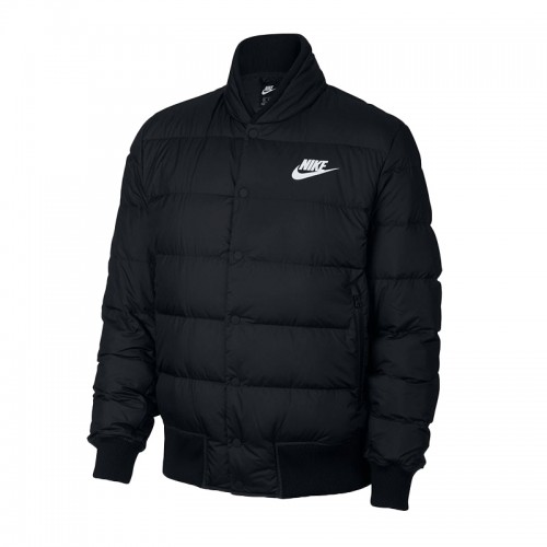 Nike NSW Down Fill Bomber  010