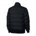 Nike NSW Down Fill Bomber  010