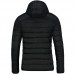 Jako Quilted jacket Classico 08