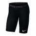 Nike Pro Long Short 9' 010