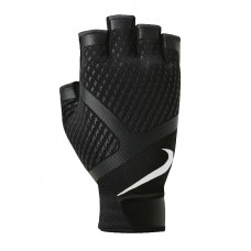 Nike Renegade Training Gloves 031