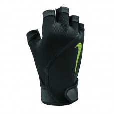 Nike Elemental Midweight Gloves 055