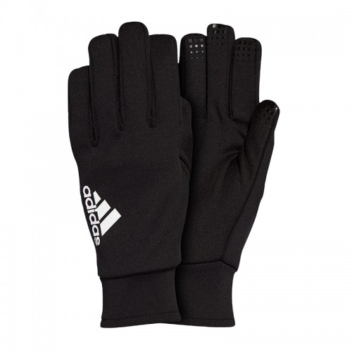 adidas Fieldplayer CP gloves 640