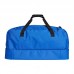 adidas Torba Tiro Duffel Bag Size. L 002