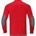 GK jersey Striker 2.0 red-anthracite  Junior