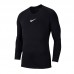                    Nike JR Dry Park First Layer 010