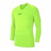       Nike JR Dry Park First Layer 702
