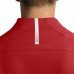 JAKO men's leisure jacket Striker 2.0 chili red-white