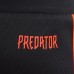 adidas JR Predator 3S Short 342