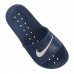 Nike JR Kawa Shower GS/PS 401