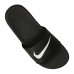 Nike JR Kawa Slide 001