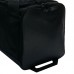 Nike Brasilia Training Duffel Bag Size. XS  010