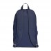 adidas Linear Classic Backpack Casual 643