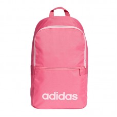  adidas Linear Classic Backpack Daily 635