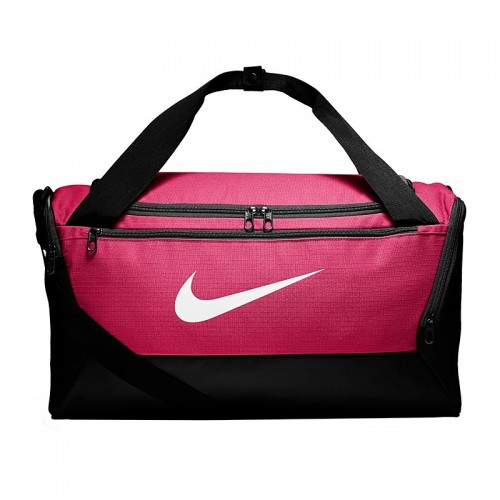 Nike Brasilia Training Duffel Bag 9.0 Size. S  666
