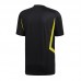 adidas MUFC Training Jersey T-shirt 030