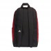 adidas Linear Classic Backpack 3 262