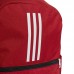 adidas Linear Classic Backpack 3 262