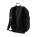 Puma Liga Backpack 01