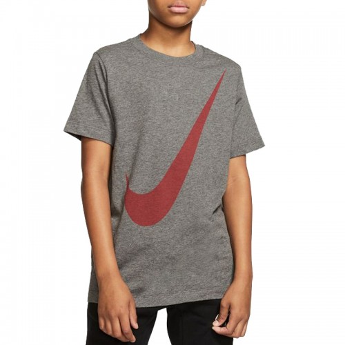 Nike JR NSW AV1 T-shirt 071