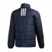 adidas BSC 3S Insulated 394