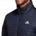 adidas BSC 3S Insulated 394