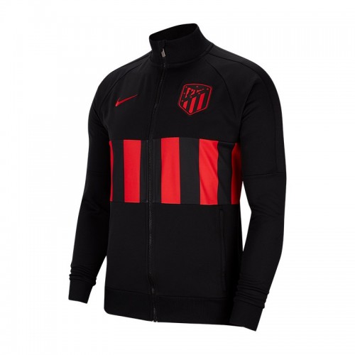 Nike Atletico Madrid I96 Jacke 013